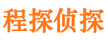 平江市婚外情调查